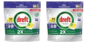 Dreft-Original-AllinOne-Vaatwastabletten-Citroen-180stuks