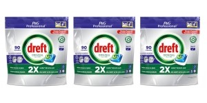 Dreft-Original-AllinOne-Vaatwastabletten-Regular-270stuks