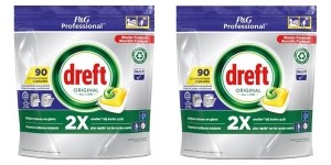 Dreft-Original-AllinOne-Vaatwastabletten-Citroen-180stuks