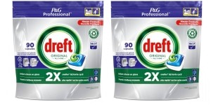 Dreft-Original-AllinOne-Vaatwastabletten-Regular-180stuks