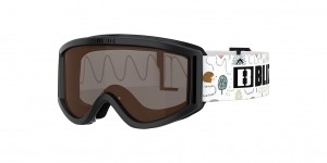 BlizPixieBlackWhiteBrown