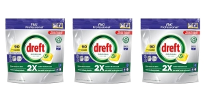 Dreft-Original-AllinOne-Vaatwastabletten-Citroen-270stuks