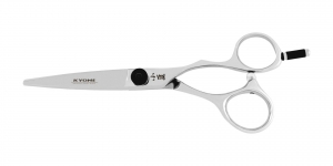 Kyone800Schaarknipslice55inch