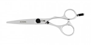 Kyone800Schaarknipslice55inch