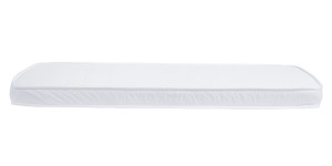 Kukka70x140x8cmJuniormatrasKM0400