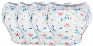 SevibabyWit10-15kg4StuksGevoerdOefenbroekje259-1