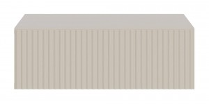 NachtkastjeVesperzwevendNADUVICollection