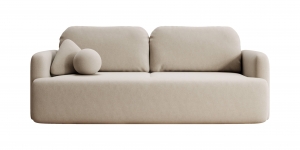 2-zitsslaapbankCalipovelvetNADUVICollection