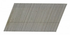 Paslode395526Afwerknagel-Af16-50mm-InoxA22000st
