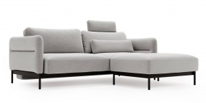 3-zitsbankSelenemetpoefNADUVICollection