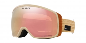 OakleyFlightTrackerMCurryStoneRoseGold
