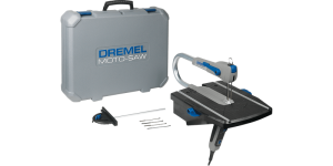 DremelMoto-SawMS20-15FiguurzaagmachineInKoffer