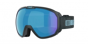 BlizChargeOtgGreyBlue