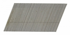 Paslode395526Afwerknagel-Af16-50mm-InoxA22000st