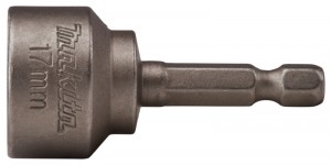 MakitaB-38978Dop17x50mmMagnetisch