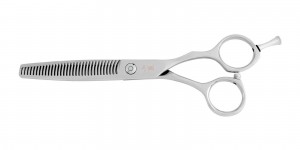 KyoneB32EEffileer6inch
