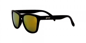 GoodrWhiskeyShotsWithSatan