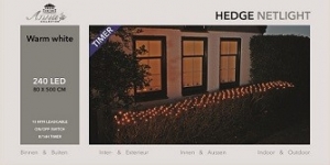 Netverlichting240lampjes80x500cmhaagnetLEDwarmwitCoenBakker-Coenbakker