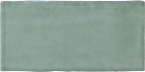 JaboAtlaswandtegeljadeglans75x15