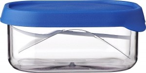 FruitboxTakeabreak250mlVividblue-Mepal