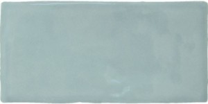 JaboAtlaswandtegelskyglans75x15