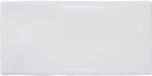 JaboAtlaswandtegelwitglans75x15