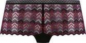 Freya-MaatS-FESTIVALVIBEShort-Black-Vrouwen