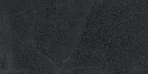 JaboAdvancevloertegelblack30x60gerectificeerd