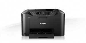 CanonMaxifyMB2150printer