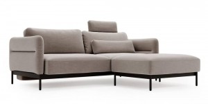 3-zitsbankSelenemetpoefNADUVICollection