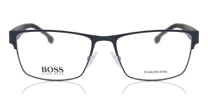 Boss1040RIWBrilMontuur