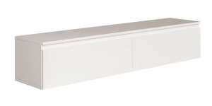TV-meubelKatezwevend150cmNADUVICollection