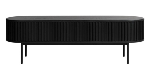 TV-meubelOrinaSelseyDesign