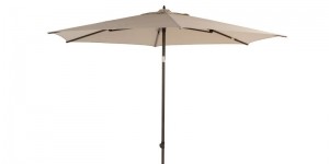 Azzurroparasolbeachmetwengehoutlookframedia300cm-4so