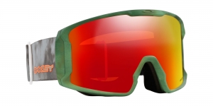 OakleyLineMinerLFireB1BPrizmTorchIridiumRoodOne