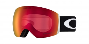 OakleyFlightDeckLBlackTorch