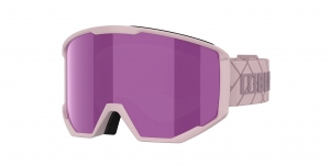 BlizSparkPinkBrownPink
