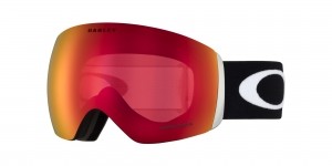 OakleyFlightDeckLBlackTorch