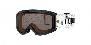BlizPixieBlackWhiteBrown