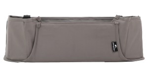 ProntoCloudGreySecretStorageOpbergvakvoorBolderkarDuowagen