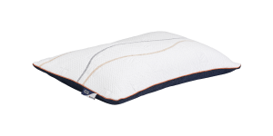 MlineHoofdkussenActivePillow65x45x15cm