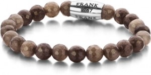 Frank19677FB-0060herenarmband-Edelsteen-20cm