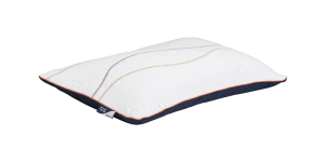 MlineHoofdkussenActivePillow65x45x15cm