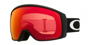 OakleyFlightTrackerMBlackTorch