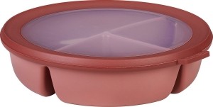 MultikomCirqula3-vaks250250500ml-Vividmauve-Mepal