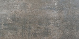 PlazaMagma298x60antracietvloertegelUITLOPEND