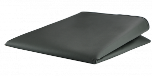 HdDogBedCoverM
