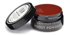 AmericanCrewBoostPowder10gr