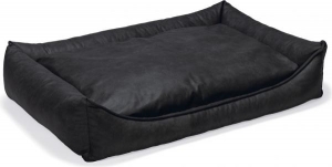 BZORTHOPEDISCHLIGBUMAANTR120X80