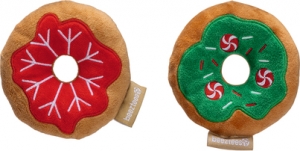 BZPLUHSPKERSTDONUTSASS12X3